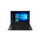Lenovo ThinkPad E580 i7-8550U/8GB/256/Win10P RX550 - 458480 - zdjęcie 3